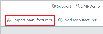 import-manufacturers.png